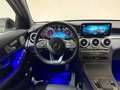 Mercedes-Benz GLC 300 Coupe 4M*AMG*LUFT*NIGHT*BURM*SHD*MBEAM* - thumbnail 23