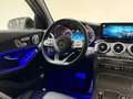 Mercedes-Benz GLC 300 Coupe 4M*AMG*LUFT*NIGHT*BURM*SHD*MBEAM* - thumbnail 24