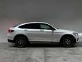 Mercedes-Benz GLC 300 Coupe 4M*AMG*LUFT*NIGHT*BURM*SHD*MBEAM* - thumbnail 3