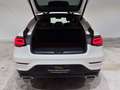 Mercedes-Benz GLC 300 Coupe 4M*AMG*LUFT*NIGHT*BURM*SHD*MBEAM* - thumbnail 19