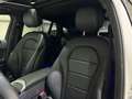 Mercedes-Benz GLC 300 Coupe 4M*AMG*LUFT*NIGHT*BURM*SHD*MBEAM* - thumbnail 16