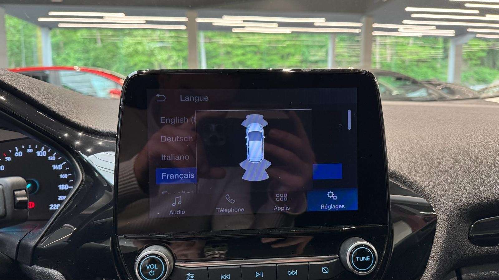 image slider