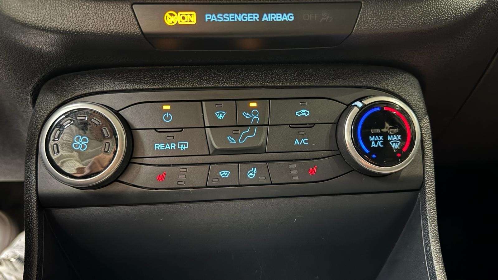 image slider