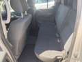 Nissan Navara 2.5 dci d.cab LE - thumbnail 4