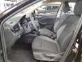 Skoda Scala 1.0 TSI Essence SHZ, AHK, PDC, LED Schwarz - thumbnail 5