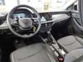 Skoda Scala 1.0 TSI Essence SHZ, AHK, PDC, LED Schwarz - thumbnail 7
