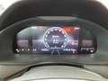 Skoda Scala 1.0 TSI Essence SHZ, AHK, PDC, LED Schwarz - thumbnail 3