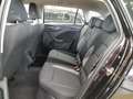 Skoda Scala 1.0 TSI Essence SHZ, AHK, PDC, LED Schwarz - thumbnail 6