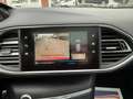 Peugeot 308 308 SW 2.0 BlueHDi- 180 - BV EAT8 SUIVI COMPLET AVEC FACTURES + GPS + TOIT PANORAMIQUE + CAMERA R Roşu - thumbnail 22