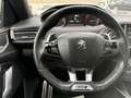 Peugeot 308 308 SW 2.0 BlueHDi- 180 - BV EAT8 SUIVI COMPLET AVEC FACTURES + GPS + TOIT PANORAMIQUE + CAMERA R Roşu - thumbnail 20