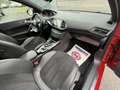 Peugeot 308 308 SW 2.0 BlueHDi- 180 - BV EAT8 SUIVI COMPLET AVEC FACTURES + GPS + TOIT PANORAMIQUE + CAMERA R Roşu - thumbnail 15