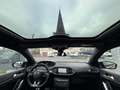 Peugeot 308 308 SW 2.0 BlueHDi- 180 - BV EAT8 SUIVI COMPLET AVEC FACTURES + GPS + TOIT PANORAMIQUE + CAMERA R Roşu - thumbnail 16