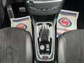Peugeot 308 308 SW 2.0 BlueHDi- 180 - BV EAT8 SUIVI COMPLET AVEC FACTURES + GPS + TOIT PANORAMIQUE + CAMERA R Roşu - thumbnail 19