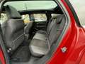 Peugeot 308 308 SW 2.0 BlueHDi- 180 - BV EAT8 SUIVI COMPLET AVEC FACTURES + GPS + TOIT PANORAMIQUE + CAMERA R Roşu - thumbnail 11