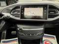 Peugeot 308 308 SW 2.0 BlueHDi- 180 - BV EAT8 SUIVI COMPLET AVEC FACTURES + GPS + TOIT PANORAMIQUE + CAMERA R Roşu - thumbnail 18