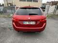 Peugeot 308 308 SW 2.0 BlueHDi- 180 - BV EAT8 SUIVI COMPLET AVEC FACTURES + GPS + TOIT PANORAMIQUE + CAMERA R Roşu - thumbnail 6