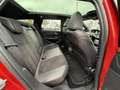 Peugeot 308 308 SW 2.0 BlueHDi- 180 - BV EAT8 SUIVI COMPLET AVEC FACTURES + GPS + TOIT PANORAMIQUE + CAMERA R Roşu - thumbnail 13
