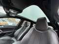 Peugeot 308 308 SW 2.0 BlueHDi- 180 - BV EAT8 SUIVI COMPLET AVEC FACTURES + GPS + TOIT PANORAMIQUE + CAMERA R Roşu - thumbnail 29