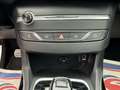 Peugeot 308 308 SW 2.0 BlueHDi- 180 - BV EAT8 SUIVI COMPLET AVEC FACTURES + GPS + TOIT PANORAMIQUE + CAMERA R Roşu - thumbnail 23