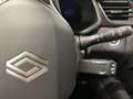 Renault Symbioz E-TECH Full Hybrid Esprit Alpine 105kW - thumbnail 23