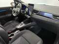 Renault Symbioz E-TECH Full Hybrid Esprit Alpine 105kW - thumbnail 18