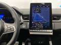 Renault Symbioz E-TECH Full Hybrid Esprit Alpine 105kW - thumbnail 13