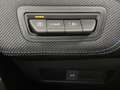 Renault Symbioz E-TECH Full Hybrid Esprit Alpine 105kW - thumbnail 24