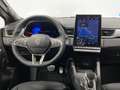 Renault Symbioz E-TECH Full Hybrid Esprit Alpine 105kW - thumbnail 19