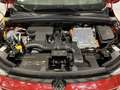 Renault Symbioz E-TECH Full Hybrid Esprit Alpine 105kW - thumbnail 16