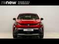 Renault Symbioz E-TECH Full Hybrid Esprit Alpine 105kW - thumbnail 3