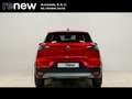 Renault Symbioz E-TECH Full Hybrid Esprit Alpine 105kW - thumbnail 4