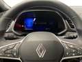 Renault Symbioz E-TECH Full Hybrid Esprit Alpine 105kW - thumbnail 14