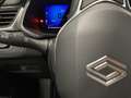 Renault Symbioz E-TECH Full Hybrid Esprit Alpine 105kW - thumbnail 22