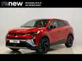Renault Symbioz E-TECH Full Hybrid Esprit Alpine 105kW - thumbnail 1