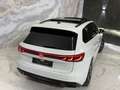 Volkswagen Touareg 3.0 TSI eHybrid 4Motion *R-LINE*GARANTIE*LEASING* Weiß - thumbnail 14