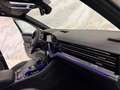Volkswagen Touareg 3.0 TSI eHybrid 4Motion *R-LINE*GARANTIE*LEASING* Weiß - thumbnail 22