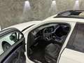 Volkswagen Touareg 3.0 TSI eHybrid 4Motion *R-LINE*GARANTIE*LEASING* Weiß - thumbnail 17