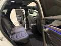 Volkswagen Touareg 3.0 TSI eHybrid 4Motion *R-LINE*GARANTIE*LEASING* Weiß - thumbnail 30