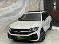 Volkswagen Touareg 3.0 TSI eHybrid 4Motion *R-LINE*GARANTIE*LEASING* Weiß - thumbnail 4