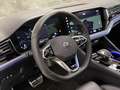 Volkswagen Touareg 3.0 TSI eHybrid 4Motion *R-LINE*GARANTIE*LEASING* Weiß - thumbnail 18