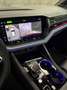 Volkswagen Touareg 3.0 TSI eHybrid 4Motion *R-LINE*GARANTIE*LEASING* Weiß - thumbnail 23