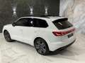 Volkswagen Touareg 3.0 TSI eHybrid 4Motion *R-LINE*GARANTIE*LEASING* Weiß - thumbnail 10