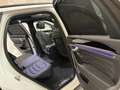 Volkswagen Touareg 3.0 TSI eHybrid 4Motion *R-LINE*GARANTIE*LEASING* Weiß - thumbnail 31