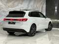 Volkswagen Touareg 3.0 TSI eHybrid 4Motion *R-LINE*GARANTIE*LEASING* Weiß - thumbnail 11