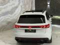 Volkswagen Touareg 3.0 TSI eHybrid 4Motion *R-LINE*GARANTIE*LEASING* Weiß - thumbnail 16