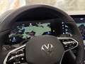 Volkswagen Touareg 3.0 TSI eHybrid 4Motion *R-LINE*GARANTIE*LEASING* Weiß - thumbnail 19