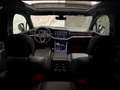 Volkswagen Touareg 3.0 TSI eHybrid 4Motion *R-LINE*GARANTIE*LEASING* Weiß - thumbnail 26