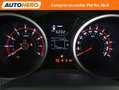 SsangYong Tivoli 1.6 Urban 4x2 Gris - thumbnail 23