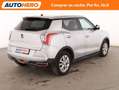 SsangYong Tivoli 1.6 Urban 4x2 Gris - thumbnail 6