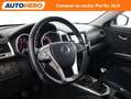 SsangYong Tivoli 1.6 Urban 4x2 Gris - thumbnail 12